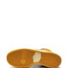 19253516_42648712_1000-1.jpg Nike SB Dunk High "Pineapple" sneakers