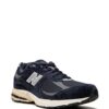 19254675_42157494_1000-1.jpg New Balance 2002R low-top sneakers