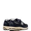 New Balance  2002R low-top sneakers
