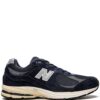 19254675_42158141_1000-1.jpg New Balance 2002R low-top sneakers