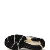 New Balance  2002R low-top sneakers