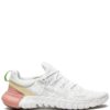 19256116_42648801_1000-1.jpg Nike Free Run 5.0 low-top sneakers