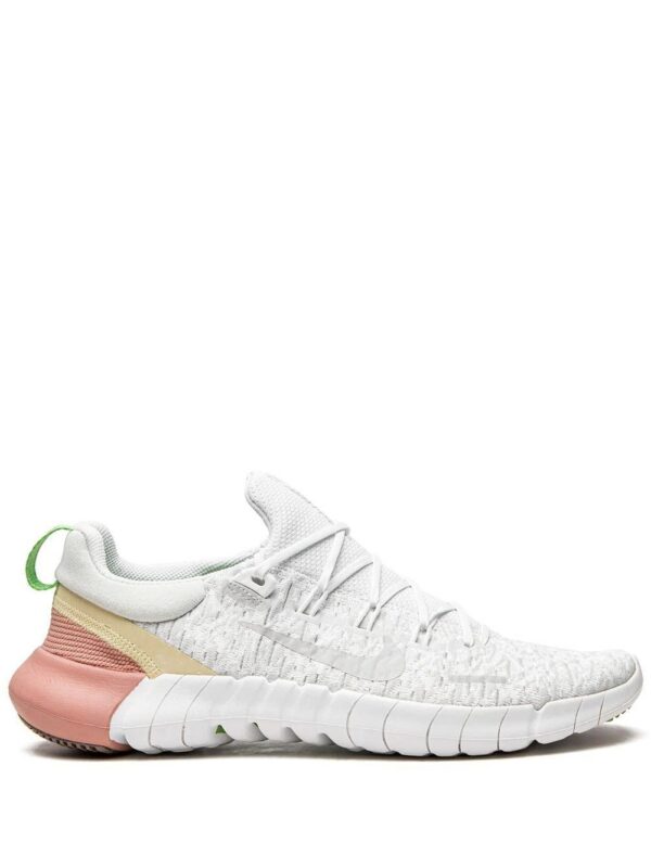 19256116_42648801_1000-1.jpg Nike Free Run 5.0 low-top sneakers