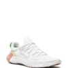 19256116_42649032_1000-1.jpg Nike Free Run 5.0 low-top sneakers