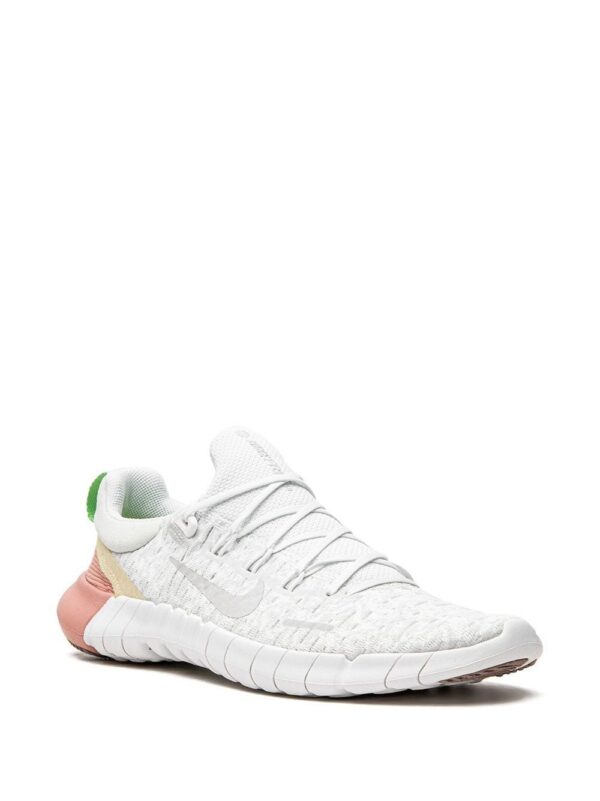 19256116_42649032_1000-1.jpg Nike Free Run 5.0 low-top sneakers