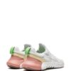19256116_42649040_1000-1.jpg Nike Free Run 5.0 low-top sneakers