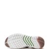 19256116_42649294_1000-1.jpg Nike Free Run 5.0 low-top sneakers