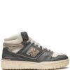 19256129_42161030_1000-1.jpg New Balance x Aimé Leon Dore 650R sneakers