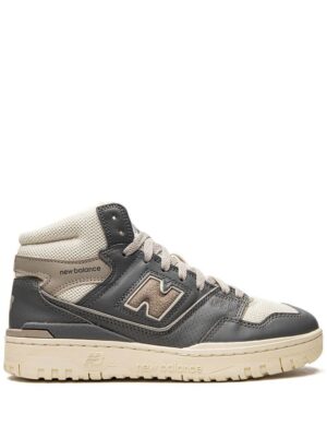19256129_42161030_1000_e95c8b67-ed73-4bca-8bf9-d5067e503b0c-1.jpg New Balance x Aimé Leon Dore 650R sneakers