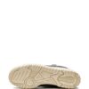 19256129_42161629_1000-1.jpg New Balance x Aimé Leon Dore 650R sneakers