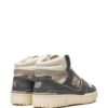 19256129_42162006_1000-1.jpg New Balance x Aimé Leon Dore 650R sneakers