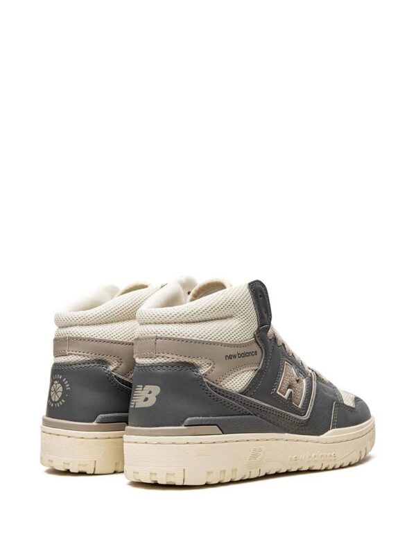 19256129_42162006_1000-1.jpg New Balance x Aimé Leon Dore 650R sneakers