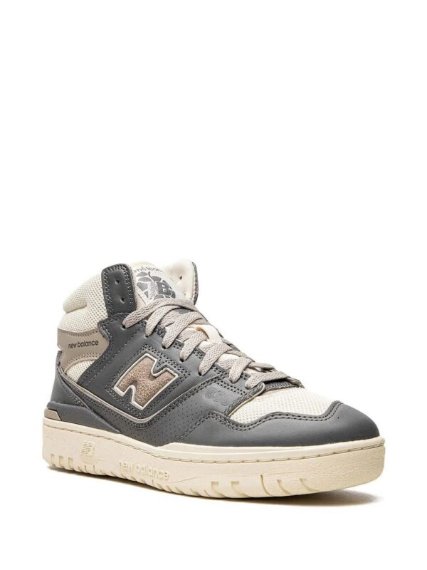 19256129_42162369_1000-1.jpg New Balance x Aimé Leon Dore 650R sneakers