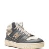 19256129_42162369_1000_029dbdc5-052f-4638-b76e-8122fb1c6e0f-1.jpg New Balance x Aimé Leon Dore 650R sneakers