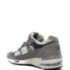 19262525_42202880_1000-1.jpg New Balance 991 lace-up sneakers
