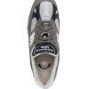 19262525_42204412_1000-1.jpg New Balance 991 lace-up sneakers
