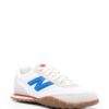 19262528_42201612_1000-1.jpg New Balance RC30 panelled lace-up sneakers