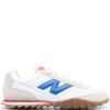 19262528_42201613_1000-1.jpg New Balance RC30 panelled lace-up sneakers