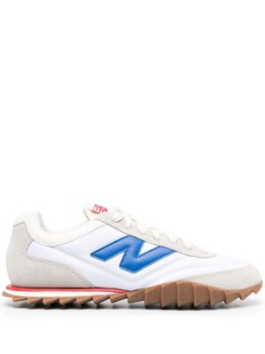 19262528_42201613_1000-1.jpg New Balance RC30 panelled lace-up sneakers