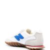 19262528_42201614_1000-1.jpg New Balance RC30 panelled lace-up sneakers