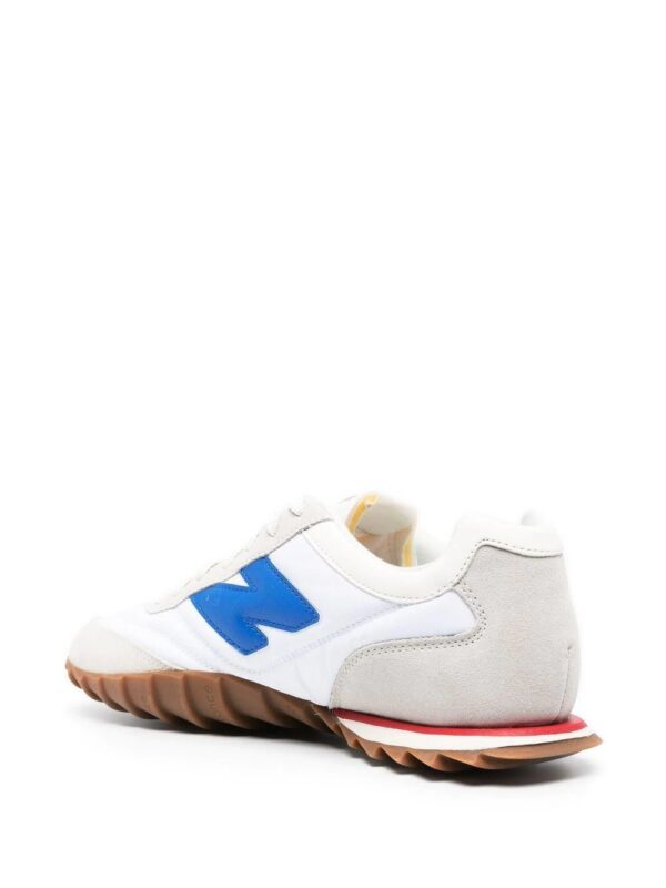 19262528_42201614_1000-1.jpg New Balance RC30 panelled lace-up sneakers