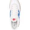19262528_42201616_1000-1.jpg New Balance RC30 panelled lace-up sneakers