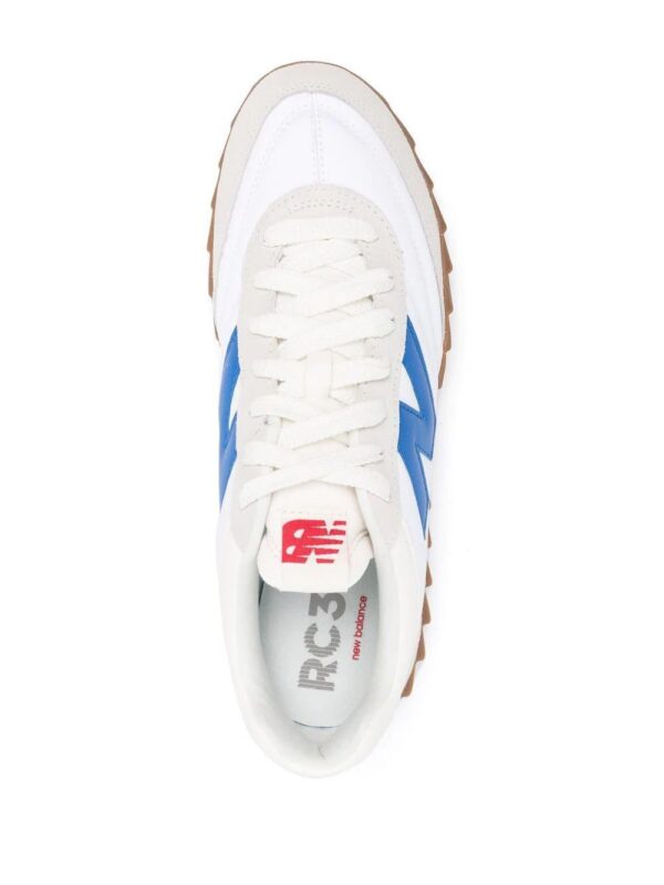 19262528_42201616_1000-1.jpg New Balance RC30 panelled lace-up sneakers