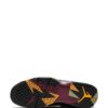 19263471_43782493_1000-1.jpg Jordan Air Jordan 7 SE high-top sneakers