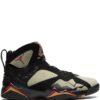 19263471_43782499_1000-1.jpg Jordan Air Jordan 7 SE high-top sneakers
