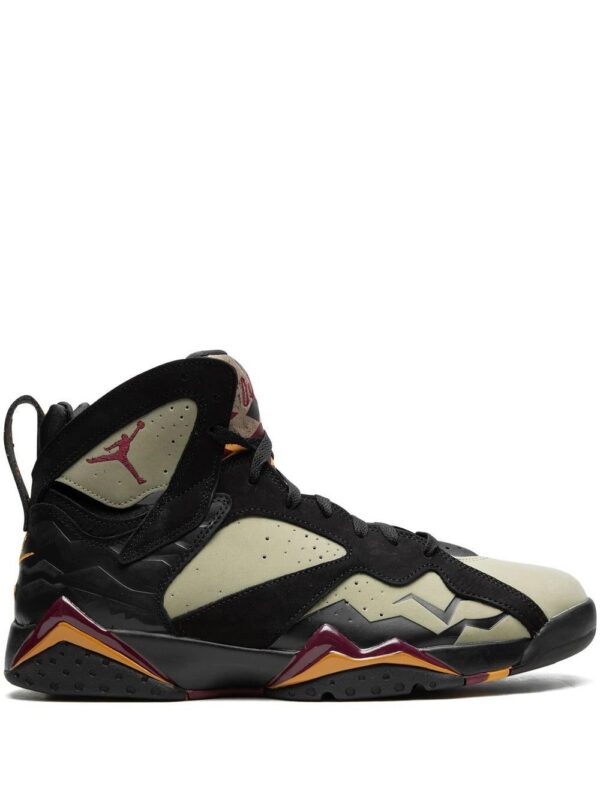 19263471_43782499_1000-1.jpg Jordan Air Jordan 7 SE high-top sneakers