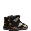 19263471_43782502_1000-1.jpg Jordan Air Jordan 7 SE high-top sneakers