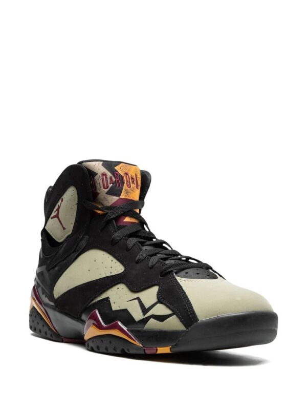 19263471_43782503_1000-1.jpg Jordan Air Jordan 7 SE high-top sneakers