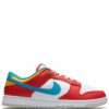 19263819_42428854_1000.jpg Nike x LeBron James x Fruity Pebbles Dunk Low sneakers