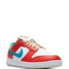 19263819_42429611_1000.jpg Nike x LeBron James x Fruity Pebbles Dunk Low sneakers
