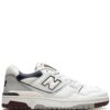 19265495_43210335_1000-1.jpg New Balance 550 low-top sneakers