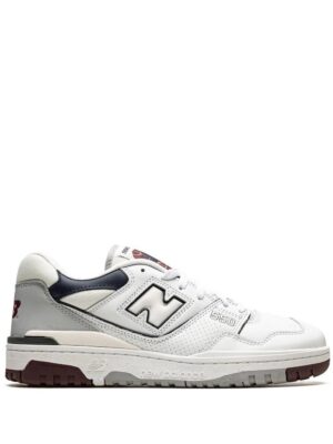 19265495_43210335_1000-1.jpg New Balance 550 low-top sneakers