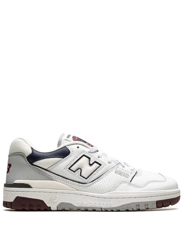 19265495_43210335_1000-1.jpg New Balance 550 low-top sneakers