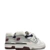 19265495_43210339_1000-1.jpg New Balance 550 low-top sneakers