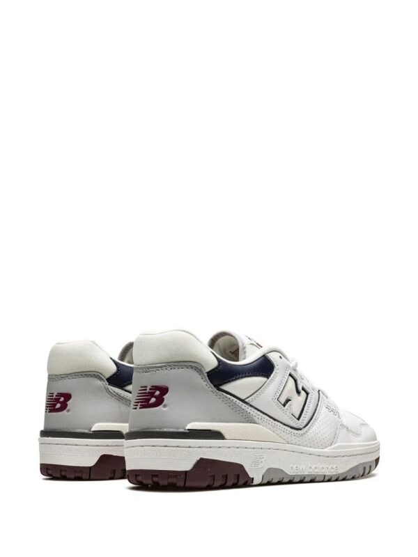 19265495_43210339_1000-1.jpg New Balance 550 low-top sneakers