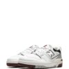 19265495_43211191_1000-1.jpg New Balance 550 low-top sneakers