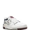 19265495_43211196_1000-1.jpg New Balance 550 low-top sneakers