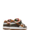 19265749_42209330_1000-1.jpg Nike x Crushed D.C. SB Dunk Low "Golden Hour" sneakers