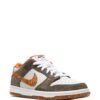 19265749_42210177_1000-1.jpg Nike x Crushed D.C. SB Dunk Low "Golden Hour" sneakers
