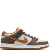 19265749_42210179_1000-1.jpg Nike x Crushed D.C. SB Dunk Low "Golden Hour" sneakers