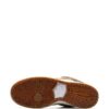 19265749_42210180_1000-1.jpg Nike x Crushed D.C. SB Dunk Low "Golden Hour" sneakers