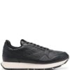 19265784_42282796_1000-1.jpg Emporio Armani monogram-pattern lace-up sneakers