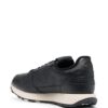 19265784_42283412_1000_6336843b-54eb-471f-9d57-d025f0d86a2e-1.jpg Emporio Armani monogram-pattern lace-up sneakers