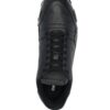 19265784_42283413_1000-1.jpg Emporio Armani monogram-pattern lace-up sneakers