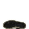 19266034_42649773_1000-1.jpg Jordan Air Jordan 1 Zoom Air CMFT sneakers
