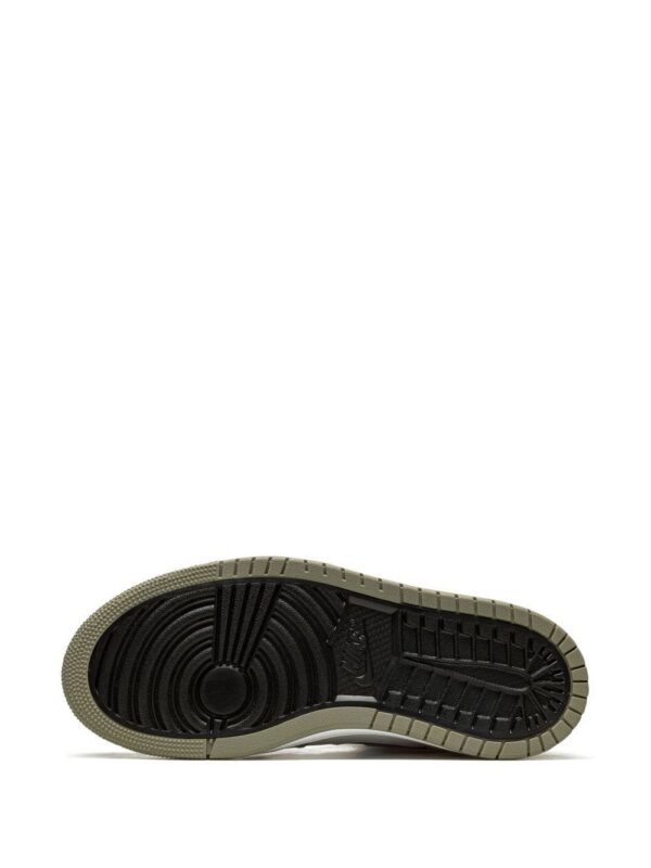 19266034_42649773_1000-1.jpg Jordan Air Jordan 1 Zoom Air CMFT sneakers